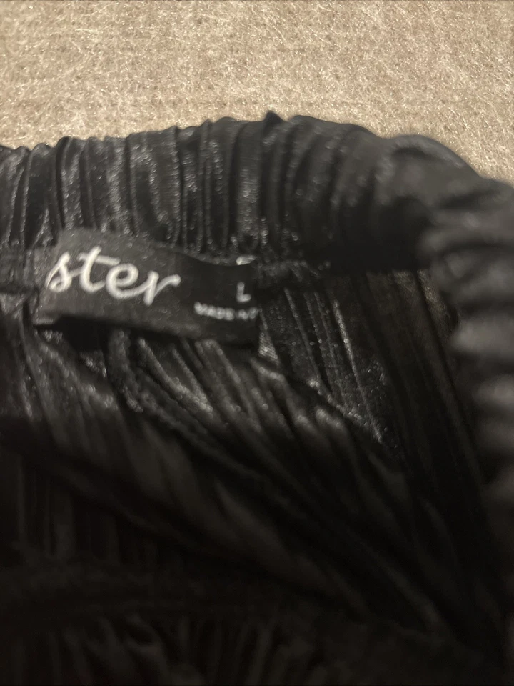 Женская юбка Aster юбка - Изображение 4 из 4