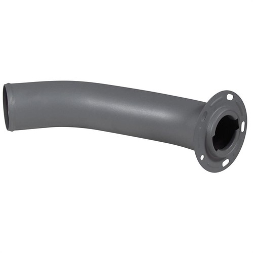Tanks FN91 1964-66 Fits Mustang Fuel Filler Neck