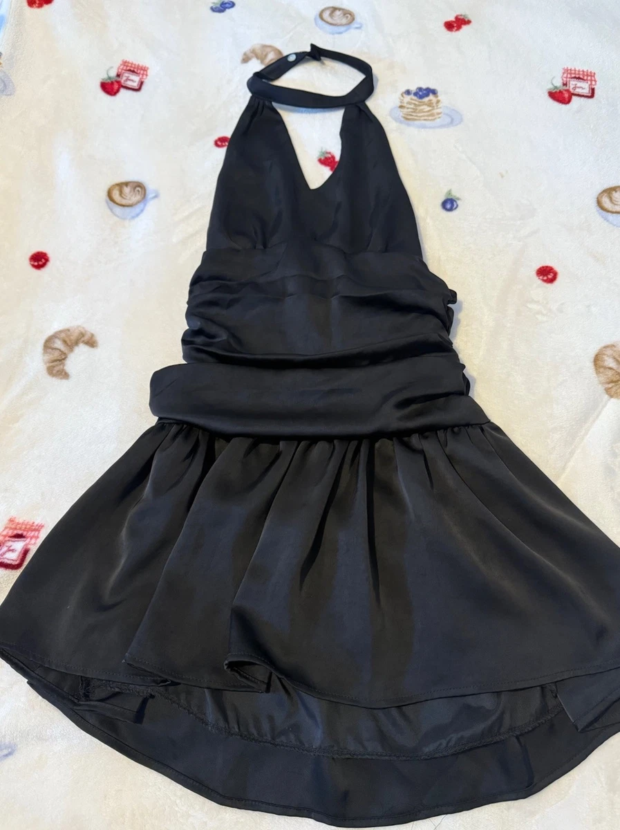 Korean Dress for sale | eBay UK