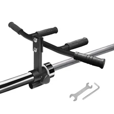 Landmine Handle Attachment, T Bar Row Attachment Landmine Base Set - Fits 1" ...
