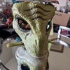 Picture 2 of 3