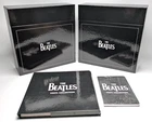 The Beatles Vinyl Collection | Complete 23 Vinyl Set + Extras | DeAgostini