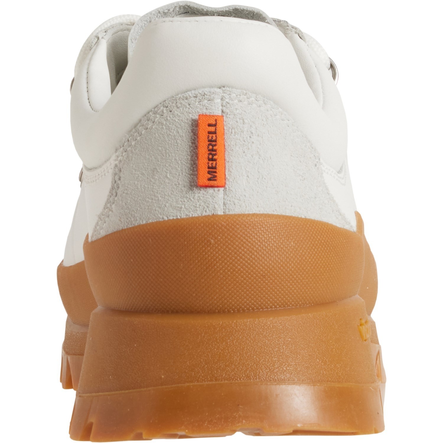 Scarpe da trekking Merrell Bristol basse impermeabili da donna (scegli una taglia) nuove con scatola