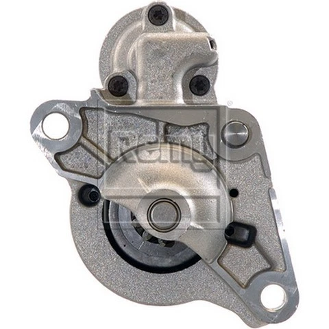 Arranque premium Remy 16143 para 07-16 Volvo S60 S80 V60 V70 XC60 XC70 XC90 Foto 3 de 4