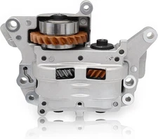 13620-36020 Engine Balance Shaft Assembly, 2ARFE Balancer Assy fits Yellow 