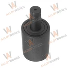 Top Roller Carrier Fits CAT 302.5C 302.5 303.5 Hitachi ZAXIS 55UR 146-6064 US