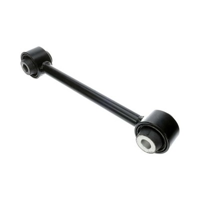 For Acura ZDX 2010-2013 Lateral Link | Steel | Black Bushing | Tubular Type