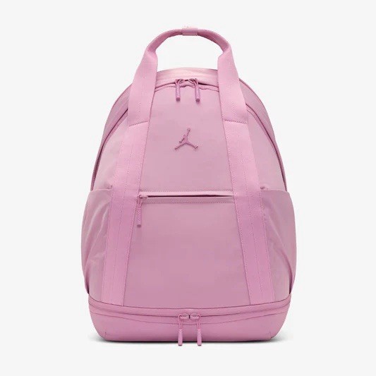 nike backpacks on sale for girls Elemental Backpack Grade-School – DTLR and the included detachable twisted Shimano fishing Biocraft XR Lenght (cm):5.0