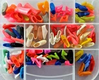 VINTAGE BARBIE HUGE MIXED LOT OF FRANCIE TWIGGY CASEY SHOES JAPAN + TREASURE 💰