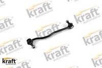 Kraft 4301567 Stange/Strebe FüR Stabilisator Koppelstange Strebe Vorne