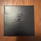 2021 $1 CC PRIVY SILVER MORGAN DOLLAR WITH BOX/COA MINT CODE 21XC CARSON CITY