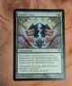 MTG Parallel Lives Innistrad NM