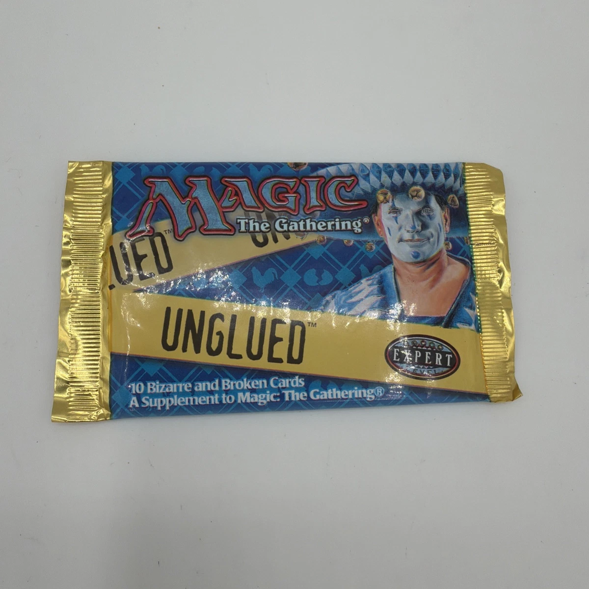 Sealed Collectible Card Game Decks & Kits for sale | eBay