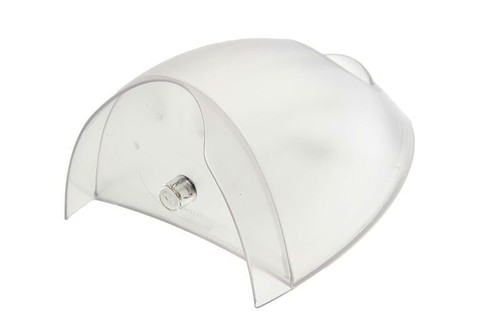 DeLonghi Dolce Gusto Piccolo Water Tank Genuine WI1529