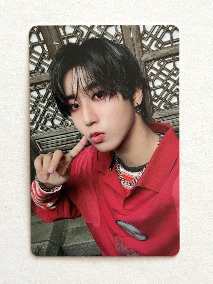 Straykids スキズ ハンジソン ハン Nemo JYP HOP 合 Straykids スキズ ハンジソン ハン Nemo JYP HOP 合 Stray Kids