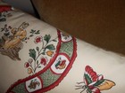 Picture 6 of 12
