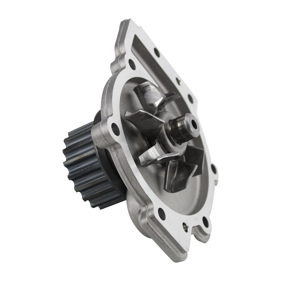 Bomba de agua del motor Aisin WPV-800 para Volvo S60 C70 C30 V40 Foto 3 de 3