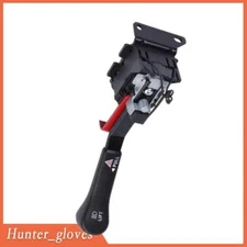 Turn Signal Switch Vehicle Accessories for Freightliner #A0657916000 / 577.46013