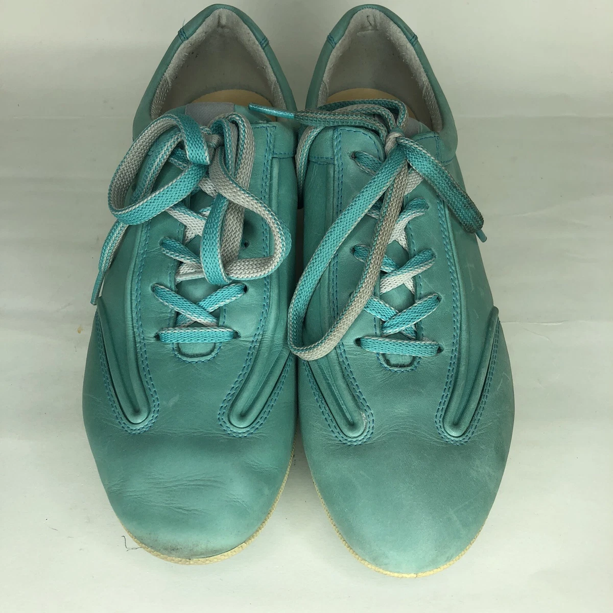 Ecco size 39 in us cheap
