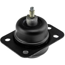 Support moteur Daewoo NUBIRA