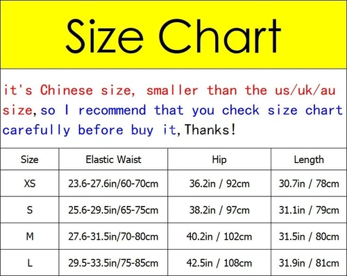 Women 100% Silk Elegant High Waist Midi Skirt A Line Flared Skirts 22 Momme - Bild 3 von 33