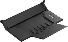 Fujitsu Scansnap Stacker (for IX500) Fi-X50STCJ From Japan