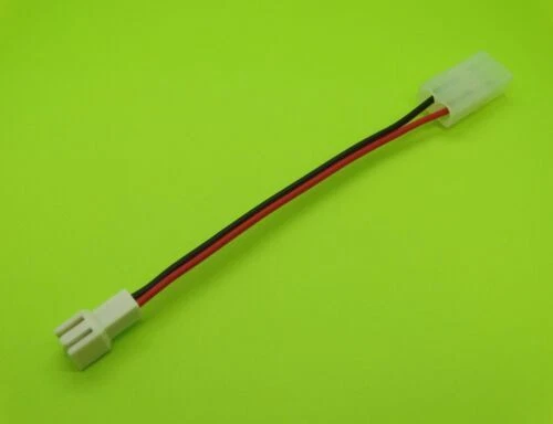 Modelo Hi-Tec Electric RC Vehículos y kits