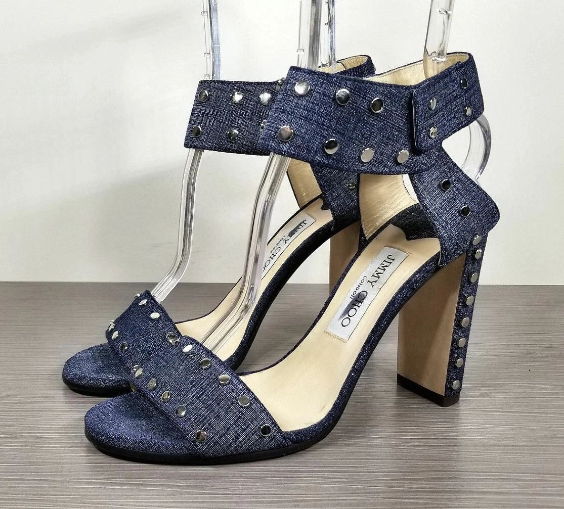 Jimmy choo hotsell veto 1