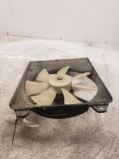 Toyota Avalon Passenger Right Radiator Fan Motor Fan Assembly 1995-1999 OEM