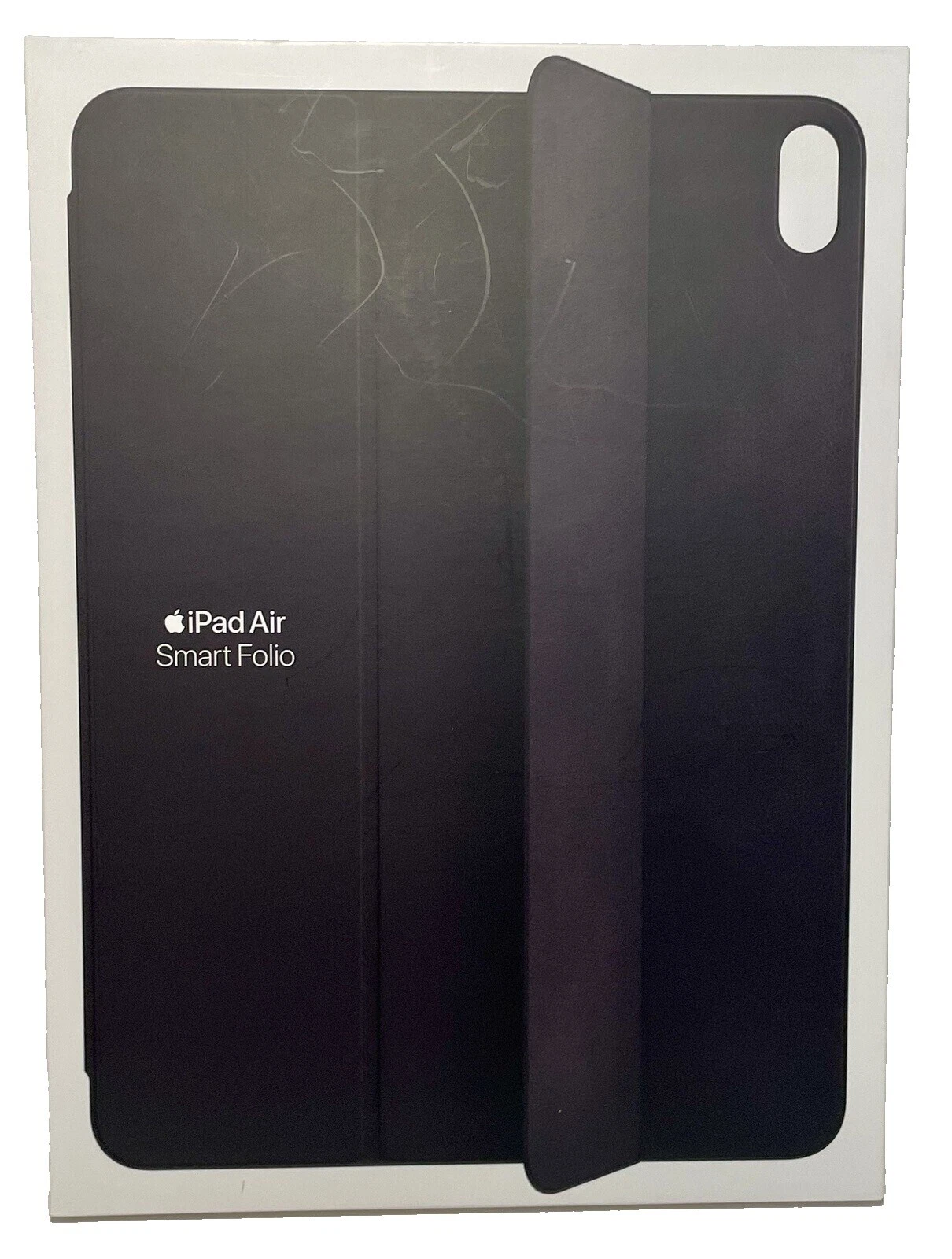 Lector de libros electrónicos y Tablet Apple Multicolor Plegable Folio casos Folios