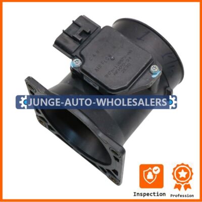 HEDORANCE Mass Air Flow Sensor For Ford Crown Victoria 2003-2004, Lincoln Town Car 2003-2011, Mercury Grand Marquis - View #13