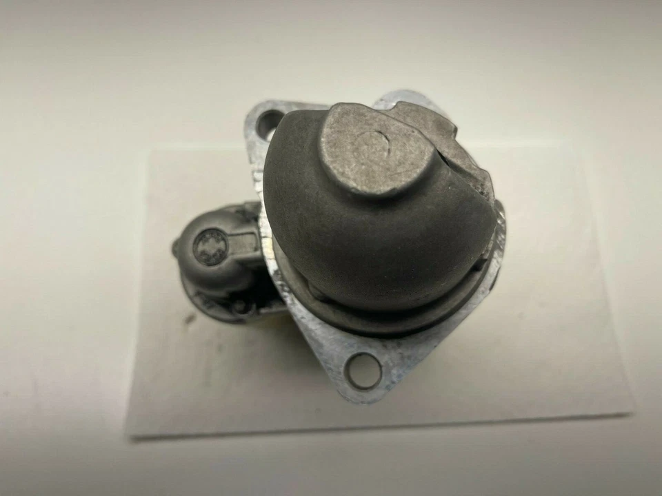 GM Starter for 2004 2005 2006 2007 Chevy Cobalt Malibu HHR 2.2 Cavalier 12581146 - Image 4 of 4