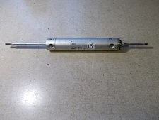 SMC US25416 Pneumatic Cylinder *FREE SHIPPING*