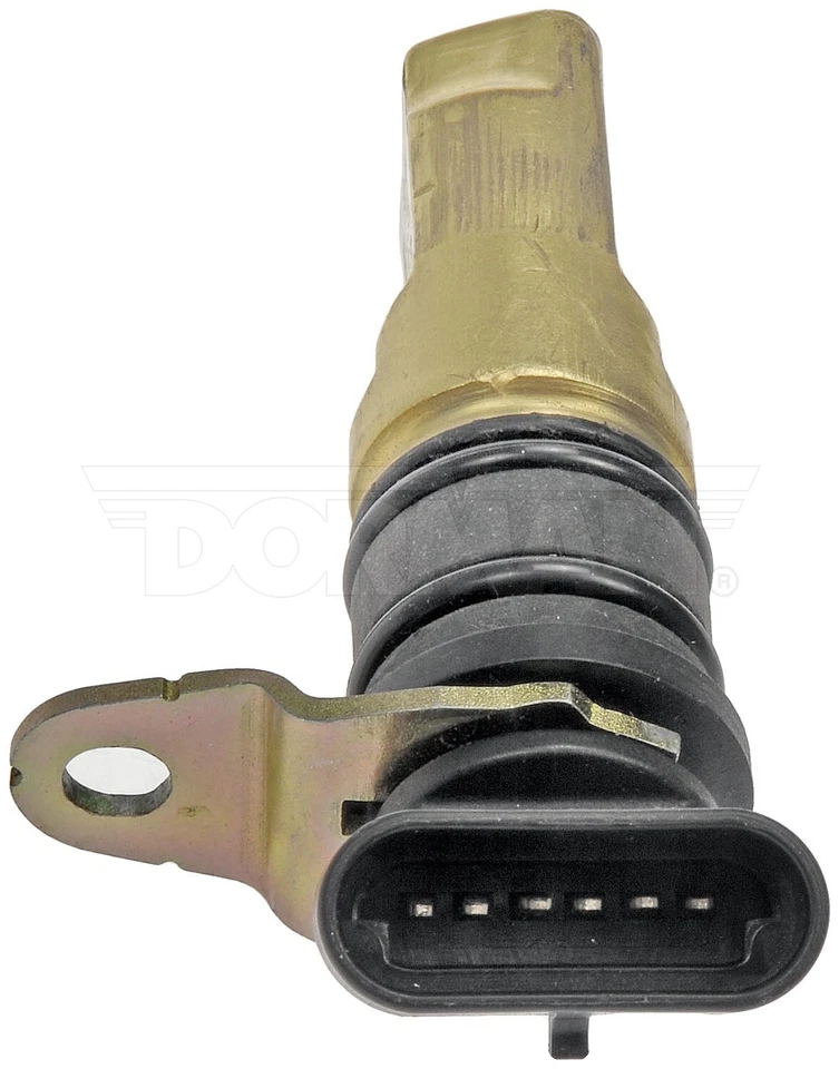 Sensor de posición del cigüeñal Dorman 892MJ65 compatible con Oldsmobile Aurora 2001-2002 3,5 L Foto 2 de 2