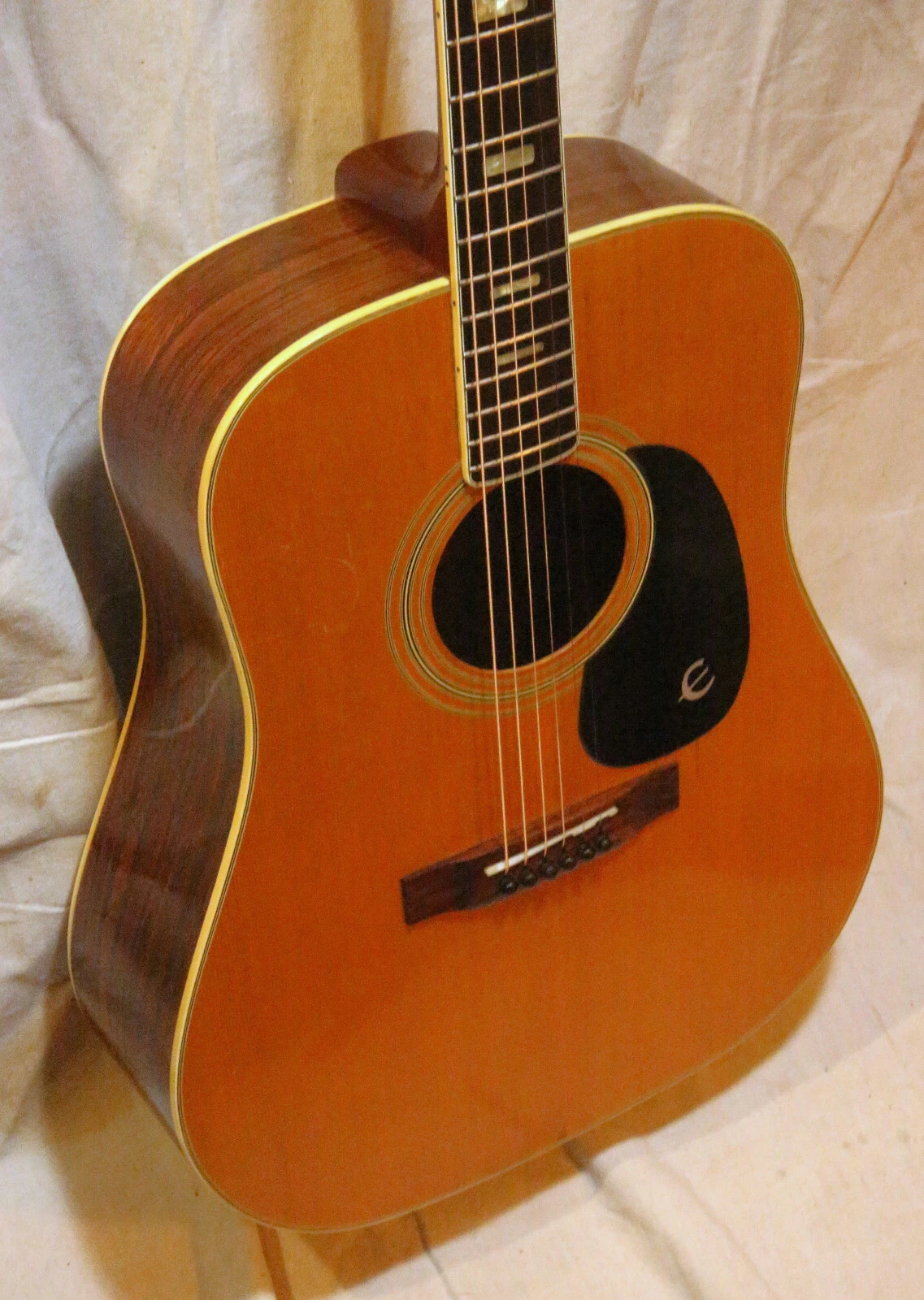 Picture 5 of 22