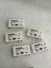 V23092-A1024-A302 Solid State Relay 6A 250VAC 24VDC 4 Pins x 10pcs