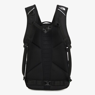★送料・関税込★THE NORTH FACE★ASCEND LT 15 バックパック★ THE NORTH FACE ASCEND LT 15 BACKPACK 15L NM2SQ09A BLACK