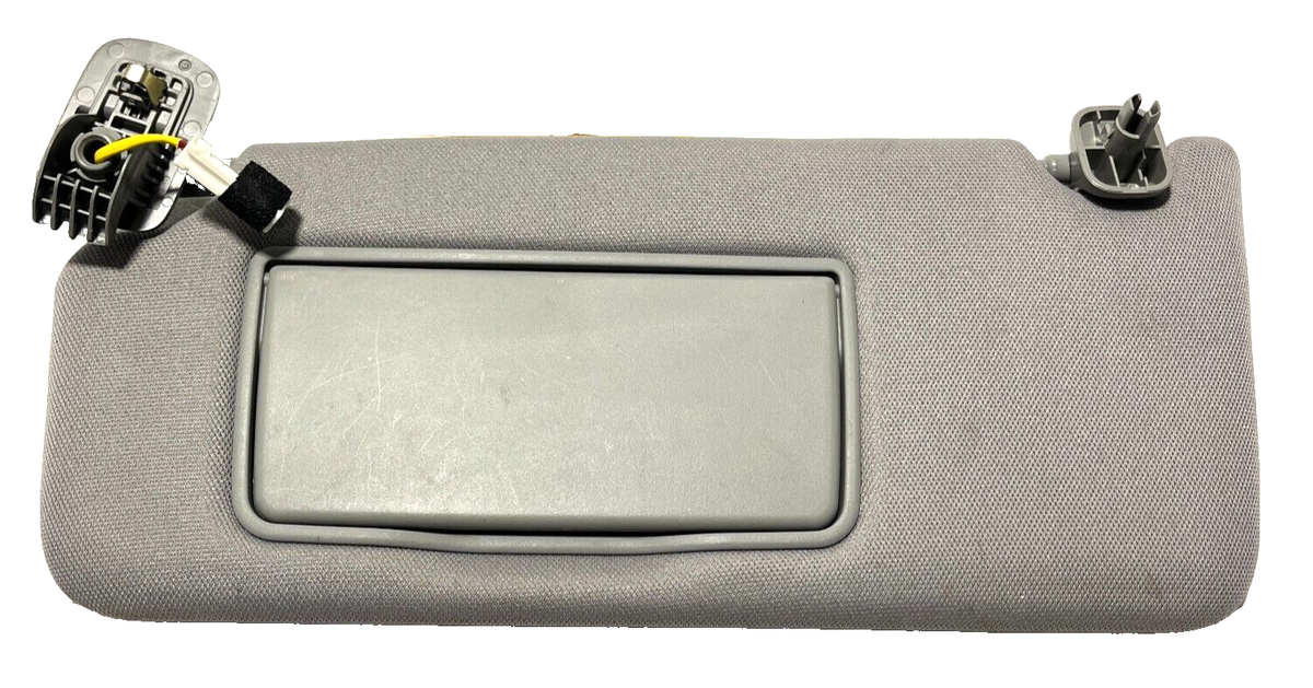 tlxnsy様用 2021-2023 Acura TLX Front Windshield Left Driver Side Sun