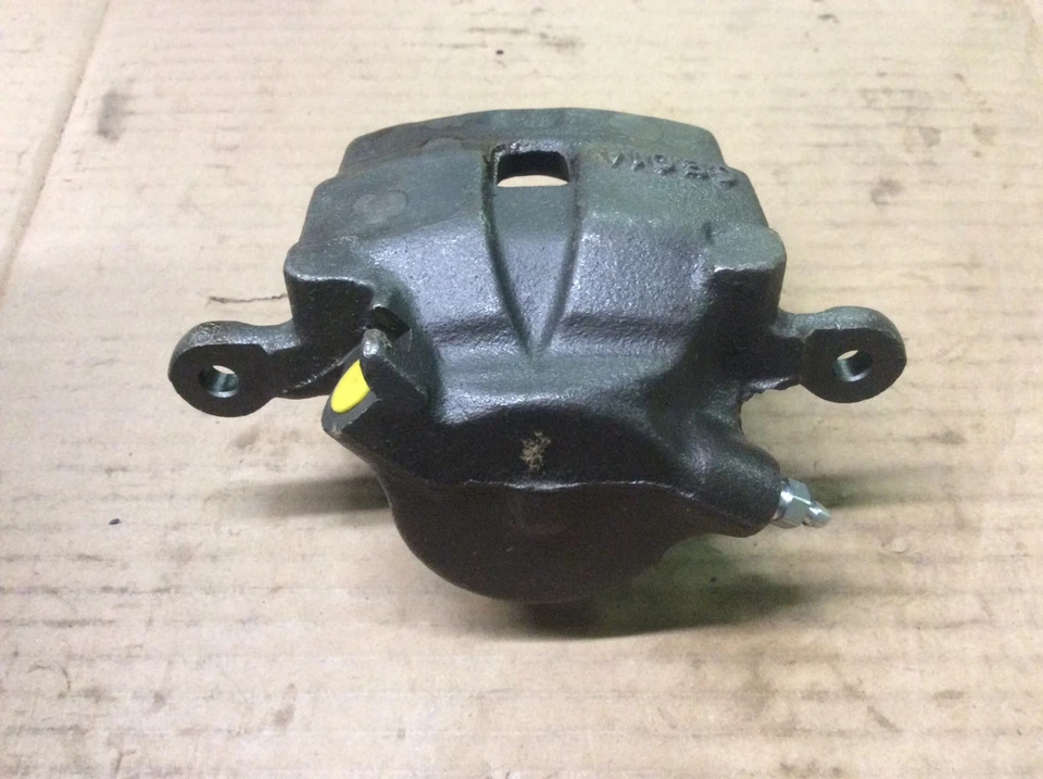 NUEVO NAPA 542-2238 Pinza de freno de disco remanufacturada Foto 4 de 4