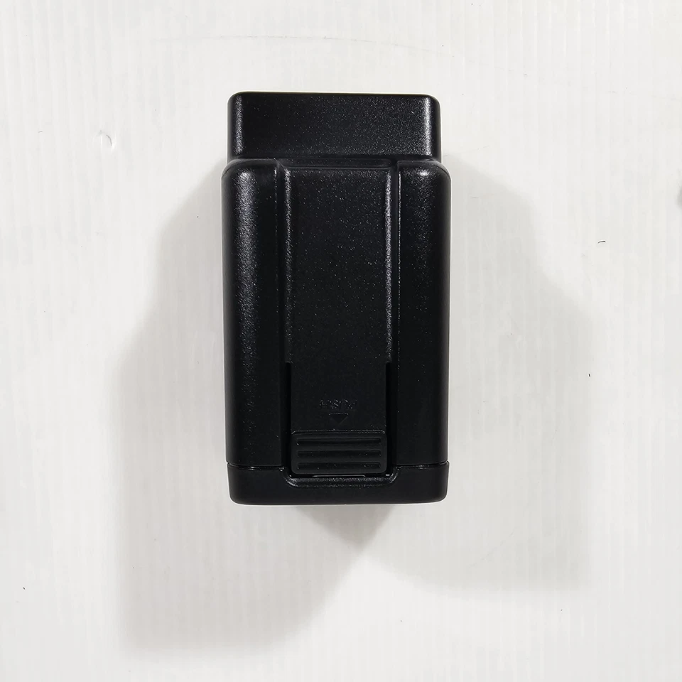 Sony 7B N60 Battery Case for AA Batteries, Use with Older Handycam Camcorders - Image 4 of 4