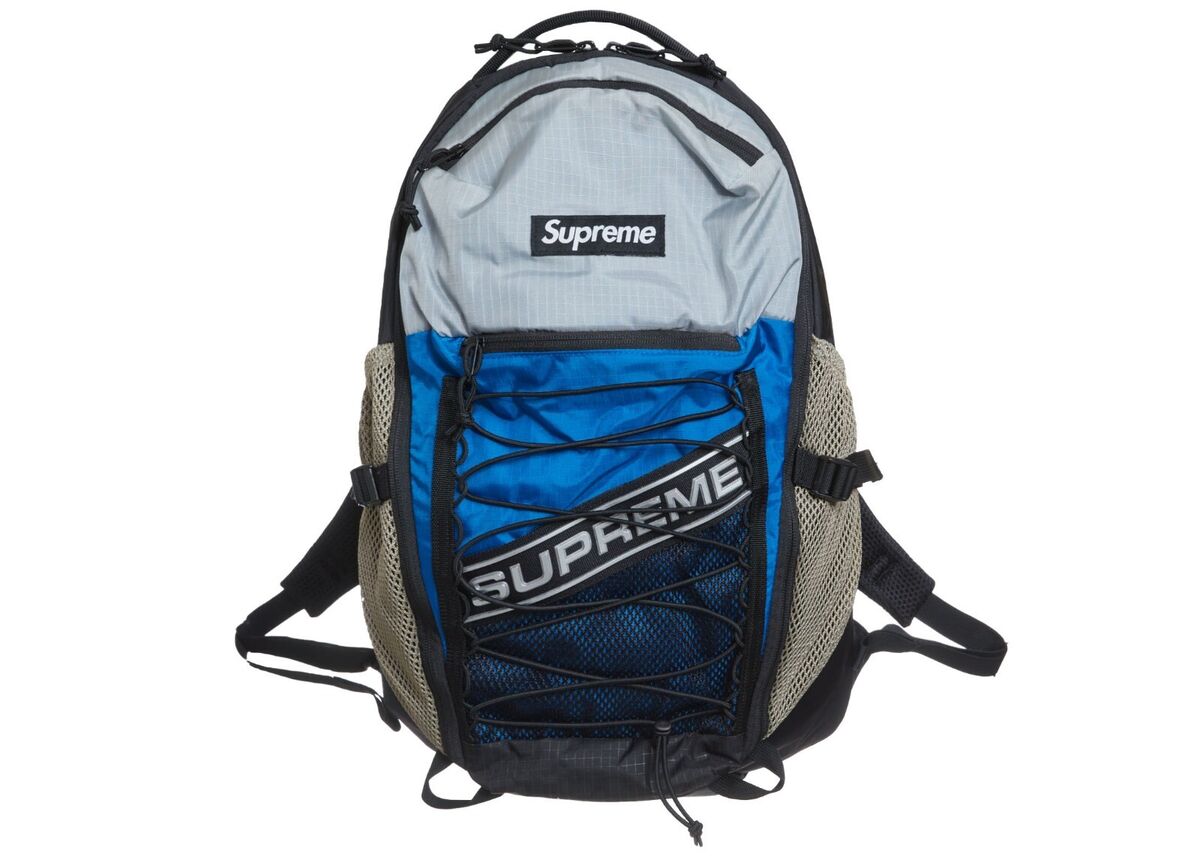 s-l1200.jpg s-l1200.jpg
