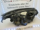 Bild 4 von 5