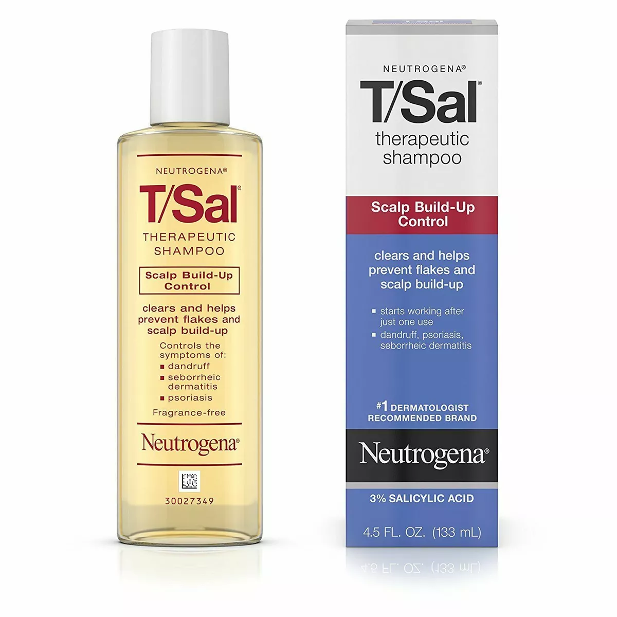 T sal deals