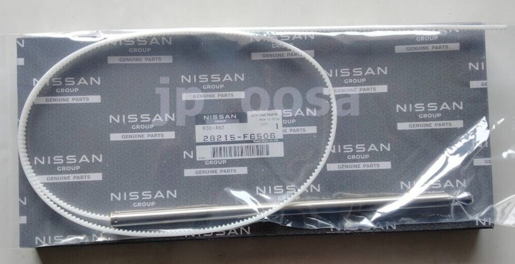 ハオキュー HOW ハオキュー HOW ハオキュー HOW How does this part work ? | Kawasaki