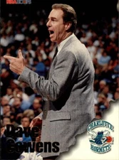 1996-97 Hoops Basketball Card Pick (Base) 251-350