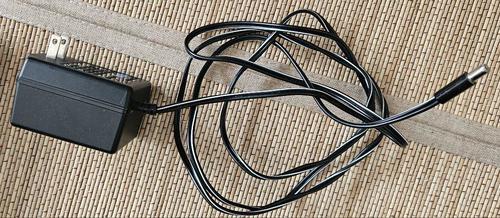 Excellent+5]Koch Pedaltone PDT-4 All Tube Preamp Good