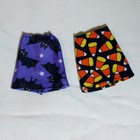 Foto 1 di 4