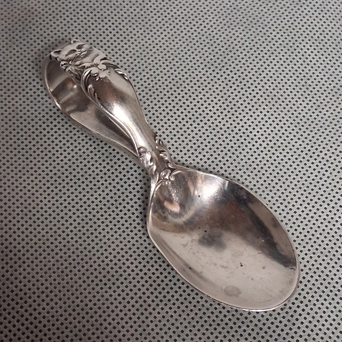 Reed & Barton US Sterling Silver Antiques for sale | eBay
