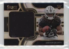 2025 Panini Absolute Ashton Jeanty Base (RAW)