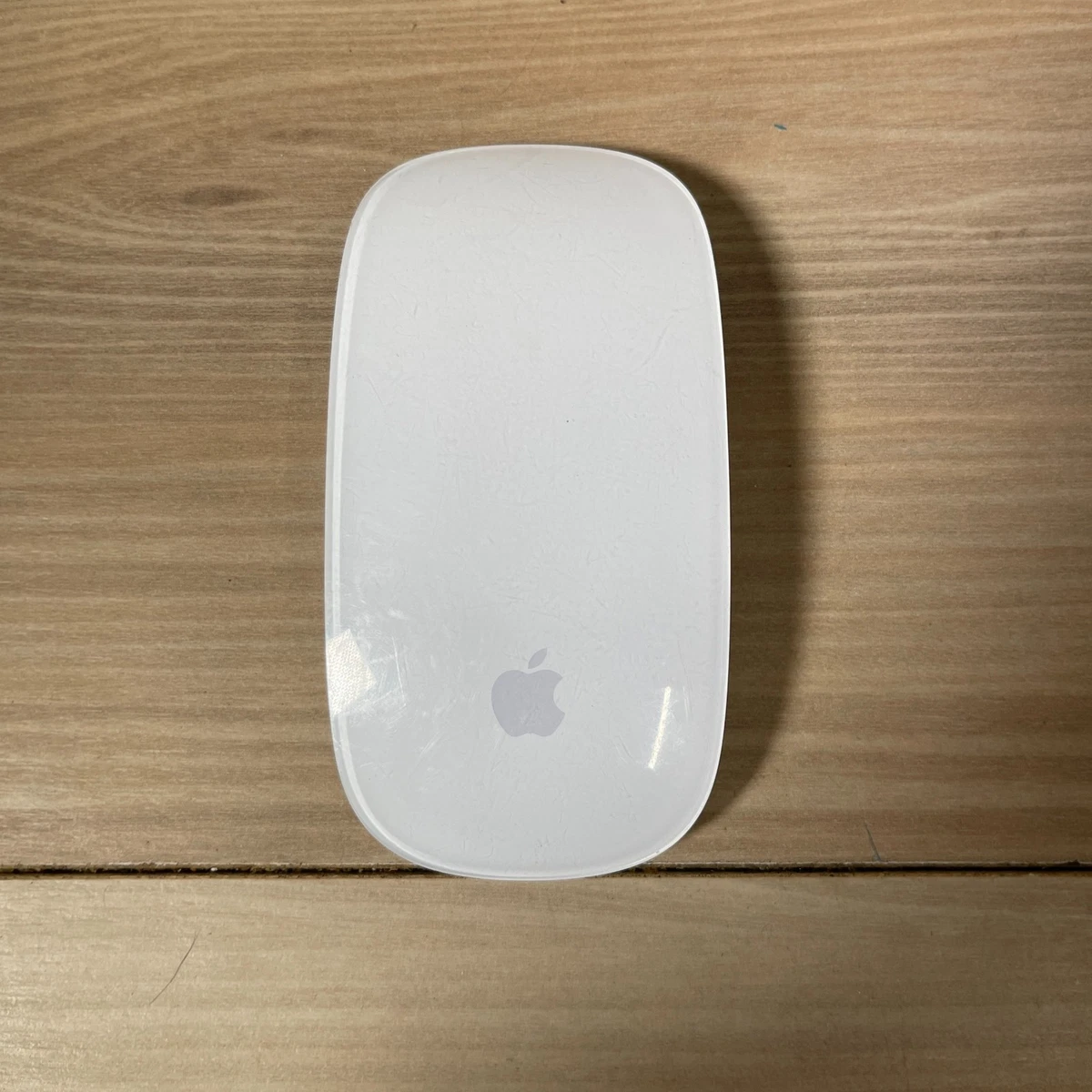 apple imac wireless mouse products for sale | eBay